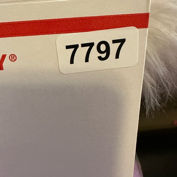 🧡10/$10 Assorted Greeting Cards Set - Picture 2 of 2